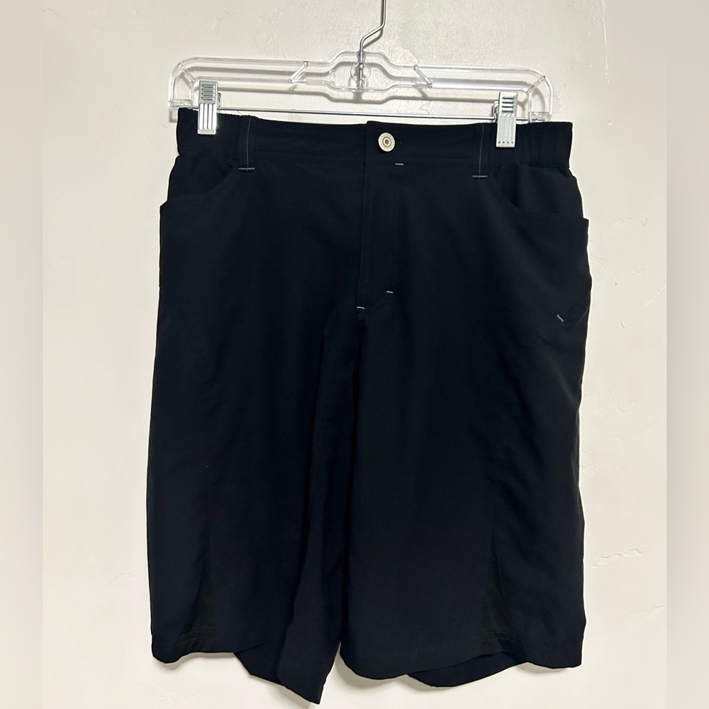 Gore bike wear shorts size medium - Picture 1 of 6